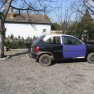 autolimarija